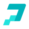 Payslink
