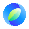 ecoterra