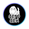 Derp