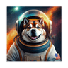AiAkita