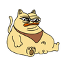CHONKY