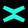 MultiversX eGold