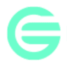 Energreen