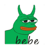 BEBE