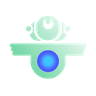 Orbofi AI