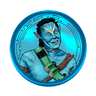 Avatar Musk Verse