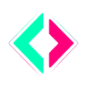 LS Coin