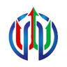 Sell Token