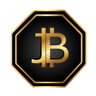 Jinbi Token