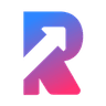 Renq Finance