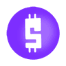 Coins & Skins