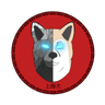 Shanghai Inu