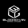 BlockChainGames