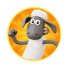 SHAUN INU