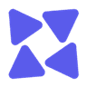 Defactor