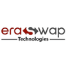 Era Swap Token