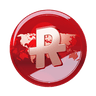 Reality Metaverse