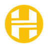Honeyland