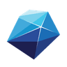GemHUB