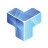 TEMCO