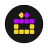 Pundi X PURSE