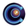 Metagame Arena