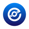 Electra Protocol