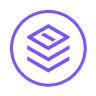Ethereans