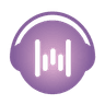 Woozoo Music