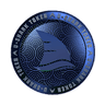 uShark