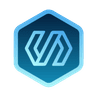 AI CODE