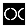 Onchain AI