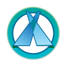 Round X