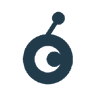 OST