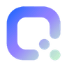Qrolli