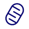 dHealth