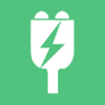 Electric Vehicle Direct Currency