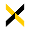 Lattice Token