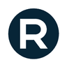 Rake Coin