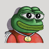 Platform of meme coins