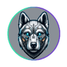 cyberdoge