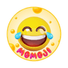 MOMOJI