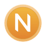 The Nemesis