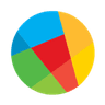 Reddcoin