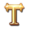 TAP FANTASY