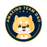 AmazingTeamDAO