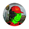 Wagie Bot