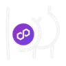 CULO