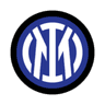 Inter Milan Fan Token