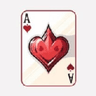 0xCoco